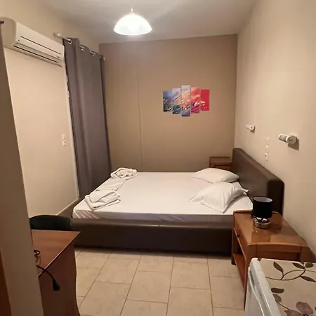 Hotel Michaela
