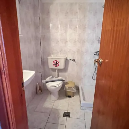 Michaela Hotel