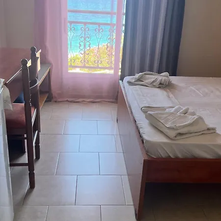 Michaela Hotel