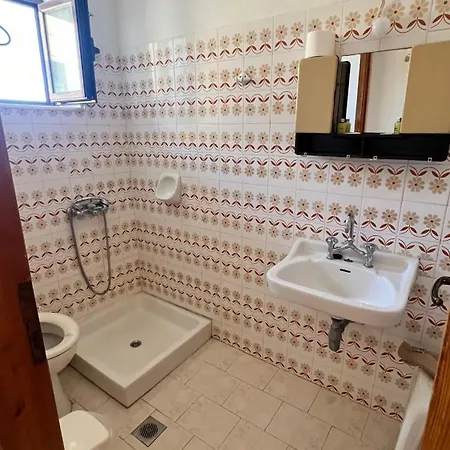 Hotel Michaela 3*