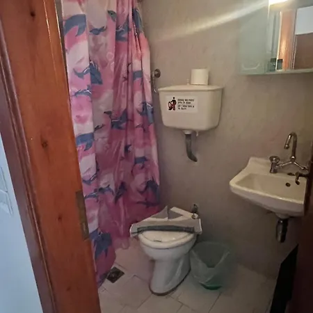 Michaela Hotel 3*