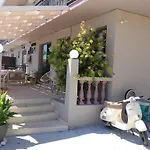 Hotel Michaela