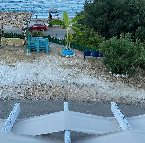 Szálloda Michaela 3*