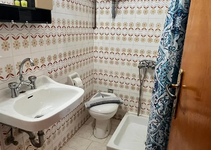 Michaela Szálloda Pórosz