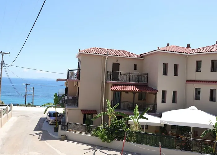 Michaela Szálloda Pórosz